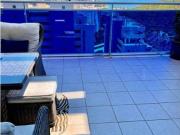 Ático/Buhardilla en Venta en Villajoyosa La Vila Joiosa