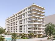 Ático/Buhardilla en Venta en Villajoyosa La Vila Joiosa