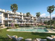 Ático/Buhardilla en Venta en Villajoyosa La Vila Joiosa