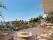 Ático/Buhardilla en Venta en Villajoyosa La Vila Joiosa