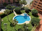 Ático/Buhardilla en Venta en Villajoyosa La Vila Joiosa