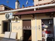 Ático/Buhardilla en Venta en Villares de la Reina