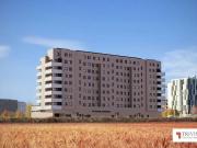 Ático/Buhardilla en Venta en Vitoria Gasteiz