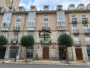 Ático/Buhardilla en Venta en Vitoria Gasteiz