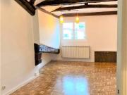 Ático/Buhardilla en Venta en Vitoria Gasteiz