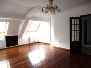 Ático/Buhardilla en Venta en Viveiro