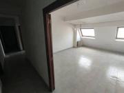 Ático/Buhardilla en Venta en Viveiro