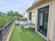 Ático/Buhardilla en Venta en Viveiro