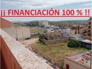 Ático/Buhardilla en Venta en Zamora