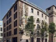 Ático/Buhardilla en Venta en Zaragoza