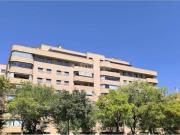 Ático/Buhardilla en Venta en Zaragoza