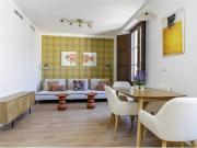 Ático/Buhardilla en Venta en Zaragoza