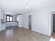 ÁTICO/DÚPLEX A ESTRENAR EN ARMILLA OBRA NUEVA 2025