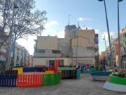 Ático/Dúplex en Cirera