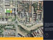 ATICOS CON TERRAZA Y PISCINA COMUNITARIA