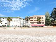 ÁTICOS CON TERRAZA Y PISCINA COMUNITÁRIA EN VENTA EN LES...