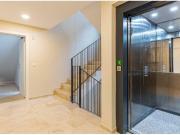 Áticos dúplex en el centro de Murcia, cerca de la Plaza...