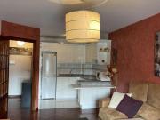 Aticos en alquiler en A Coruña, Matogrande