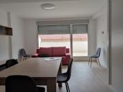 Aticos en alquiler en Albacete, Centro