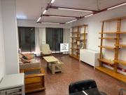 Aticos en alquiler en Albacete, Ensanche Franciscanos