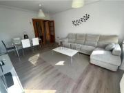 Aticos en alquiler en Albacete, Plaza la Catedral, 02005