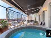 Aticos en alquiler en Alicante