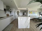 Aticos en alquiler en Alicante