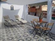 Aticos en alquiler en Alicante, Altozano