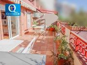 Aticos en alquiler en Alicante, Renfe