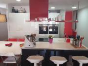 Aticos en alquiler en Almería, Centro