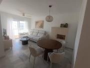 Aticos en alquiler en Almería, El Toyo Costa Toyo