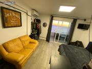 Aticos en alquiler en Almería, Zapillo