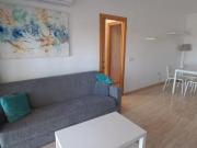 Aticos en alquiler en Almerimar, COLEGIO