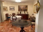 Aticos en alquiler en Alzira