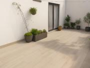 Aticos en alquiler en Alzira, CENTRO