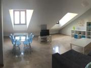 Aticos en alquiler en Antequera, Centro