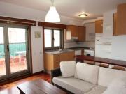 Aticos en alquiler en Arteixo, Meicende