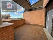 Aticos en alquiler en Azuqueca de Henares Aticos en alquiler en Azuqueca de Henares