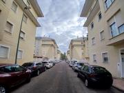 Aticos en alquiler en Badajoz, Jardines del Guadiana