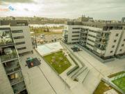 Aticos en alquiler en Badajoz, San Fernando