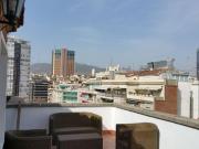 Aticos en alquiler en Barcelona, Eixample Eixample Izquierda