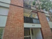 Aticos en alquiler en Barcelona, El Carmel