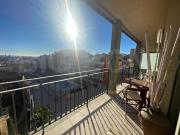 Aticos en alquiler en Barcelona, Sant Gervasi La Bonanova