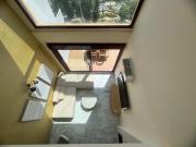 Aticos en alquiler en Benahavís, Benahavis