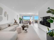 Aticos en alquiler en Benahavís, Benahavis