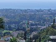 Aticos en alquiler en Benahavís, Benahavis