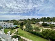 Aticos en alquiler en Benahavís, La Quinta