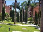 Aticos en alquiler en Benalmádena