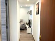 Aticos en alquiler en Benalmádena, Arroyo de la Miel