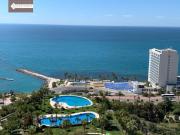 Aticos en alquiler en Benalmádena, Benalmádena Costa